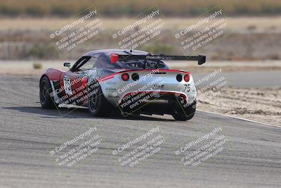 media/Nov-02-2025-Lotus Club of SoCal (Sun) [[dc384ab7f7]]/Advance Group/Off Ramp/